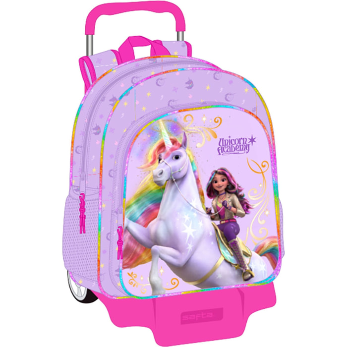 Moch 180+carro 905 unicorn academy