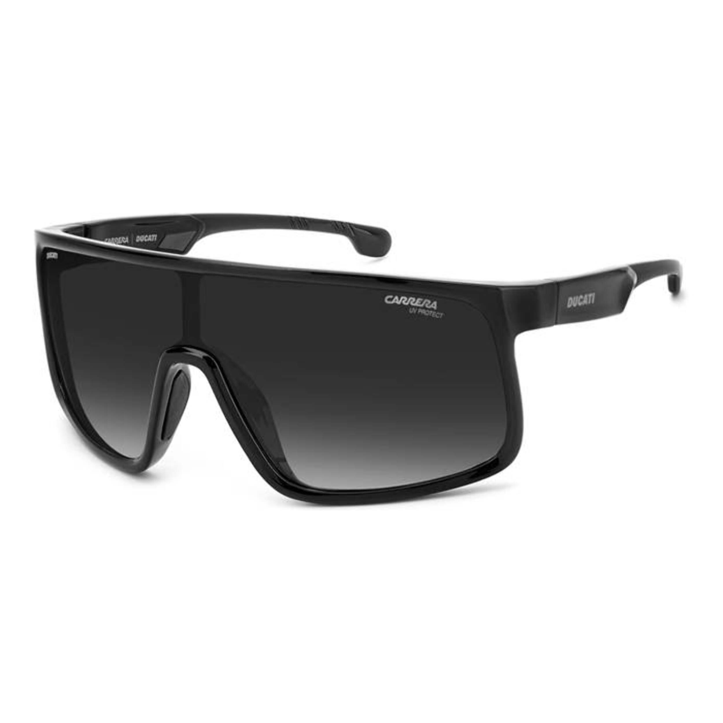 Gafas de sol Carrera Ducati Hombre CARDUC-017-S-807
