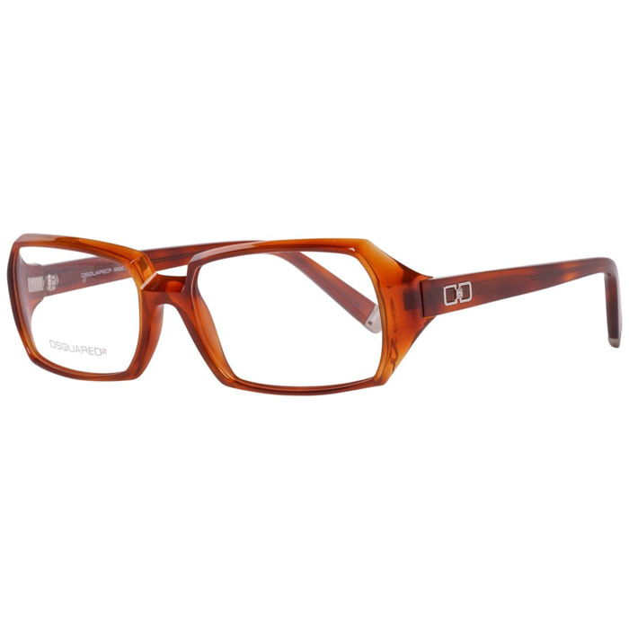 Montura de gafas Dsquared2 Mujer DQ5019-053-54