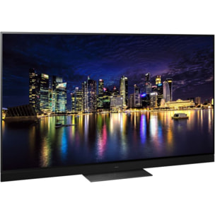 TV OLED PANASONIC TX-77MZ2000E