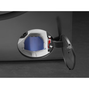 AEG Lavadora secadora de libre instalación Serie 7000 ProSteam® UniversalDose de 10.0 kg LWR7316V6O