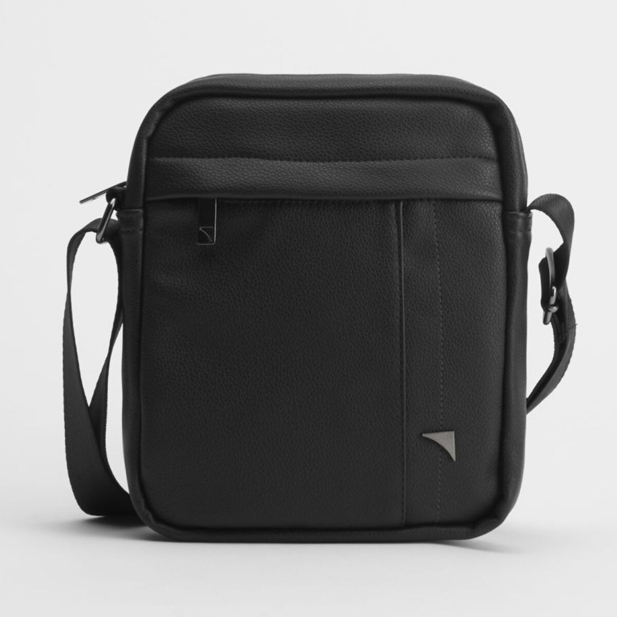 BORSA NERO CONBIPEL