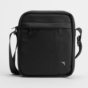 BORSA NERO CONBIPEL