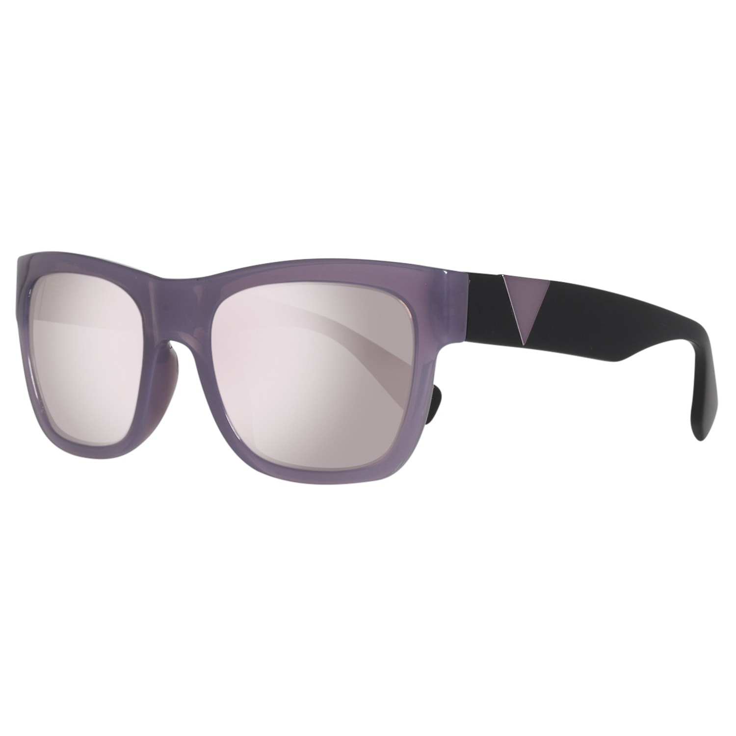 Gafas de sol Guess Mujer GU7440-5478C