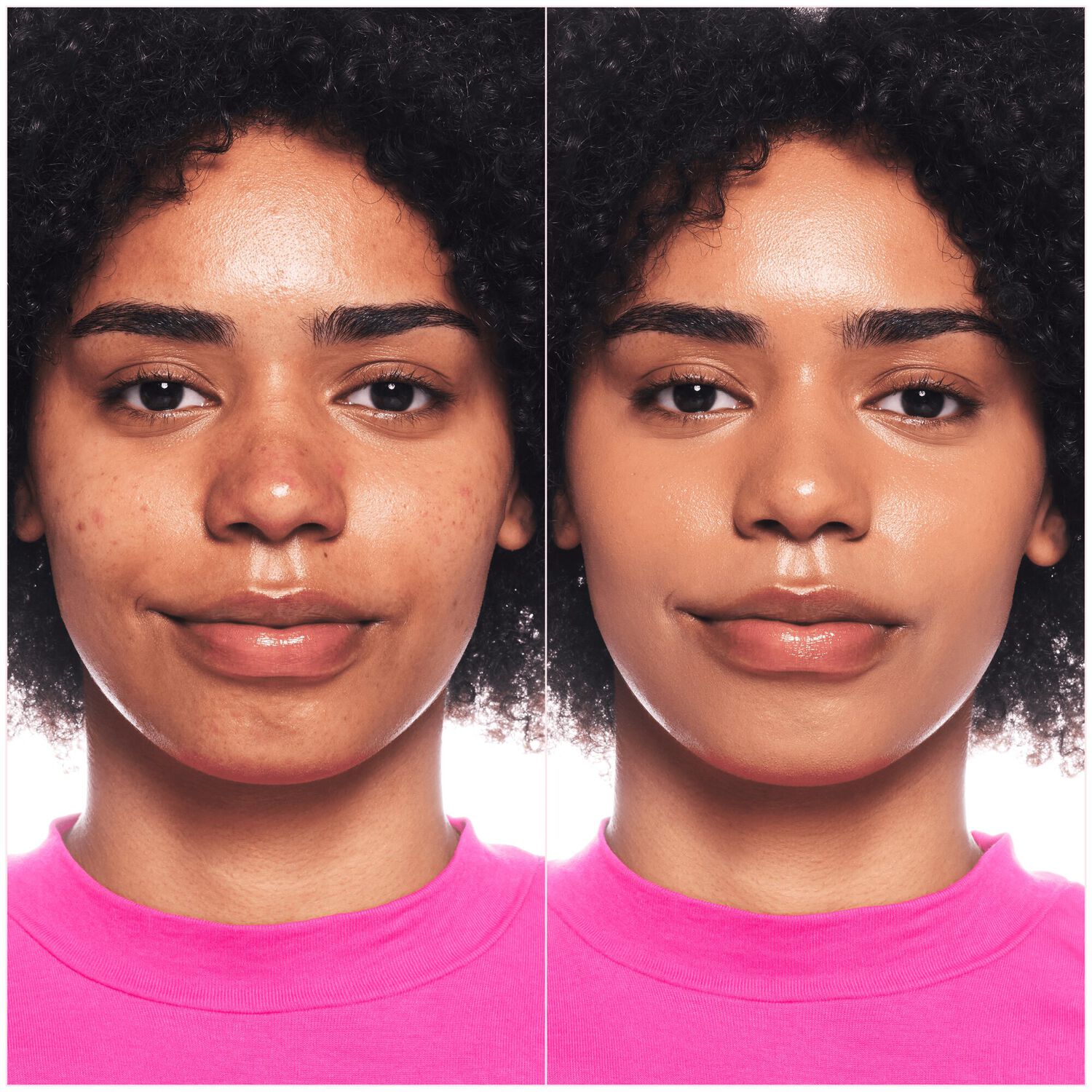 Skin Tint - Fond de teint 30 ml