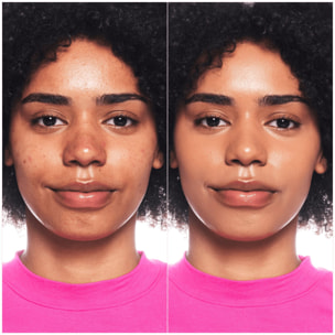 Skin Tint - Fond de teint 30 ml