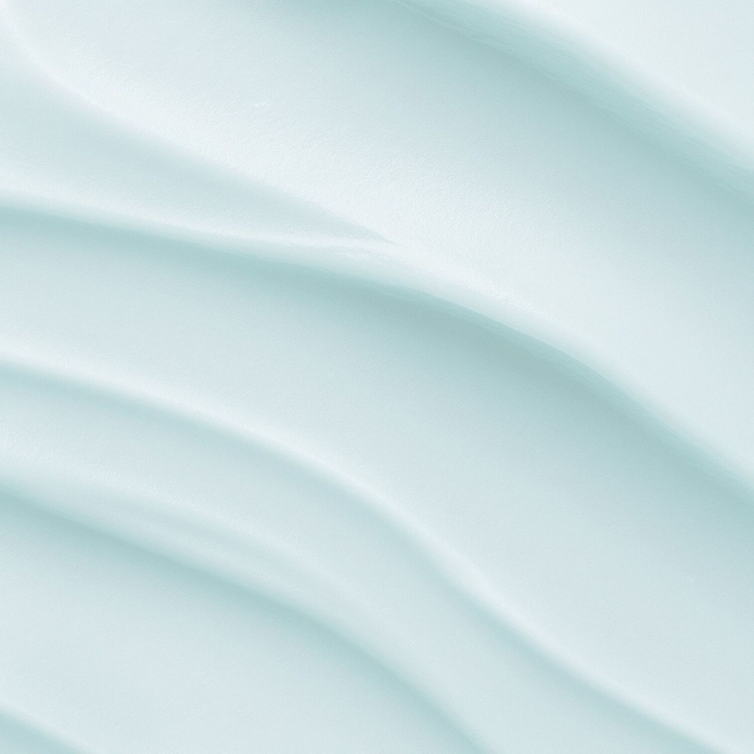 Force Supreme - Sérum Yeux anti-âge pour homme