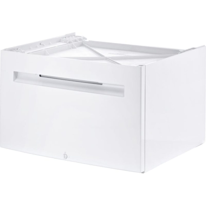 Socle BOSCH avec tiroir pour lave linge WMZPW20W