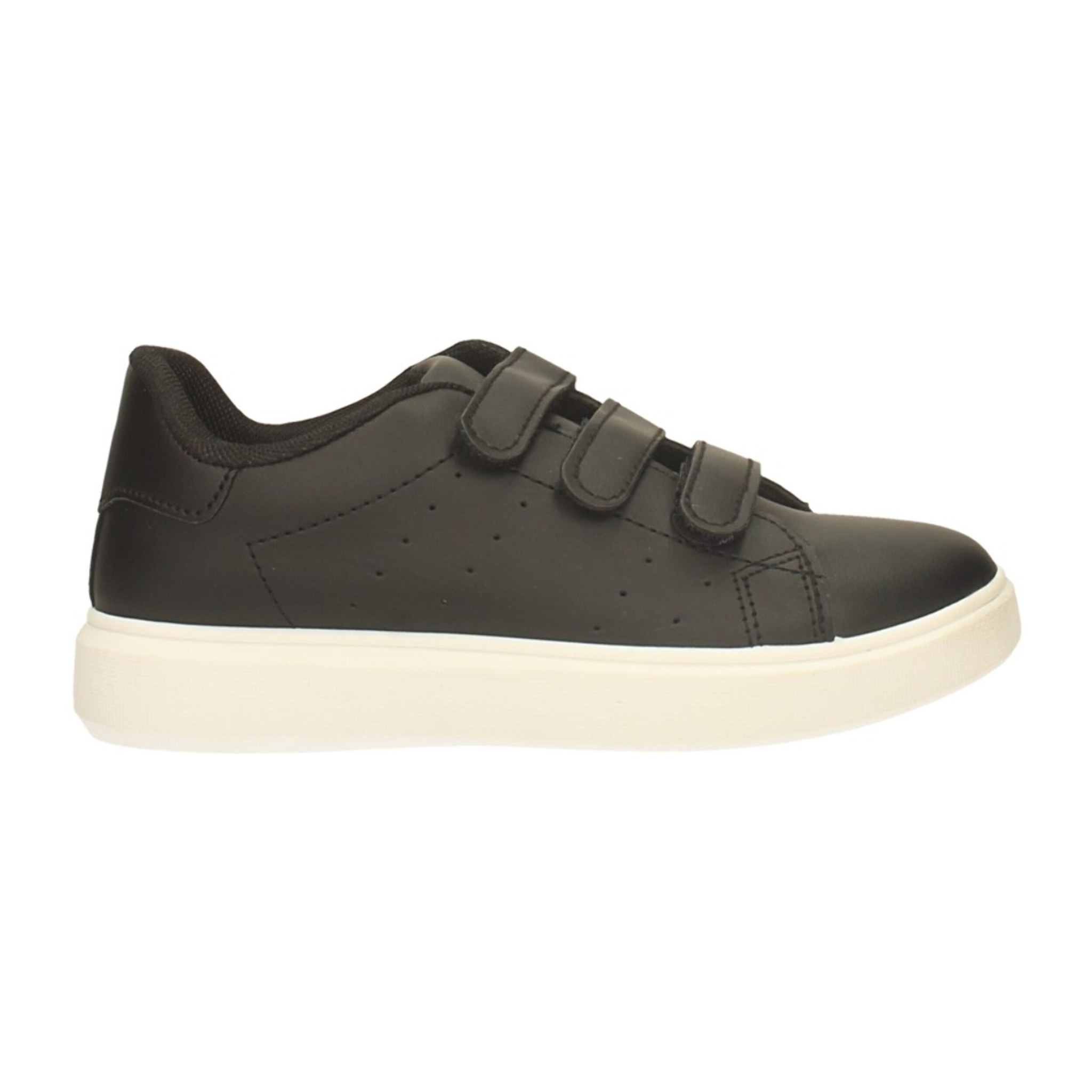 Sneakers Bambino Tata Italia Nero