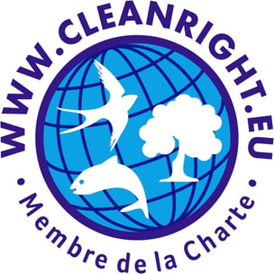 Détartrant DR BECKMANN Pour Machines Lave-Linge & Lave-Vaisselle 2x50g