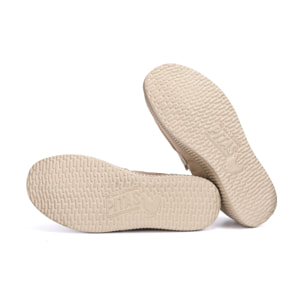 Nautico Wp150 Como Beige