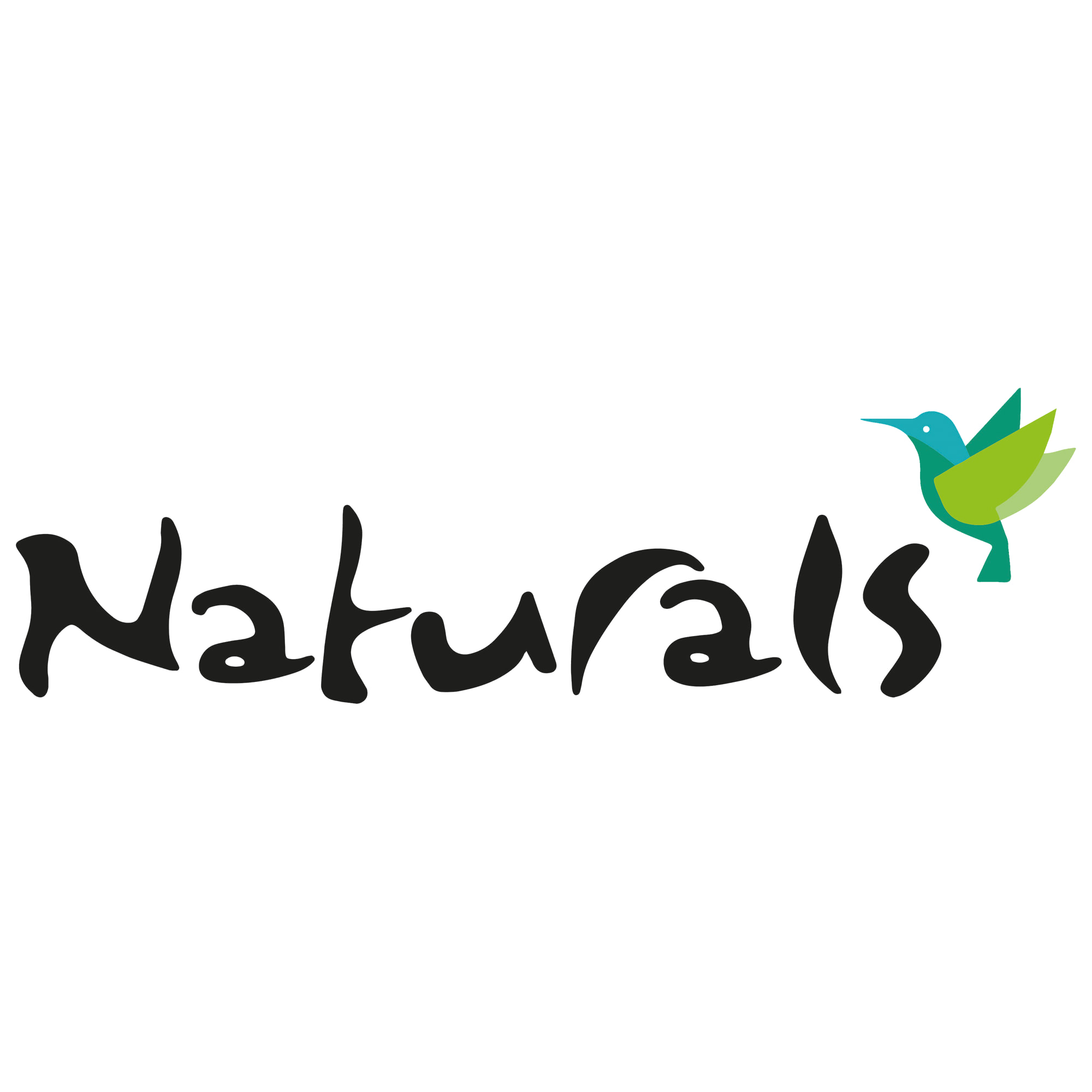 NATURALS