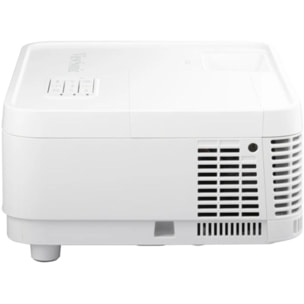 Vidéoprojecteur home cinéma VIEWSONIC PX700HDHE