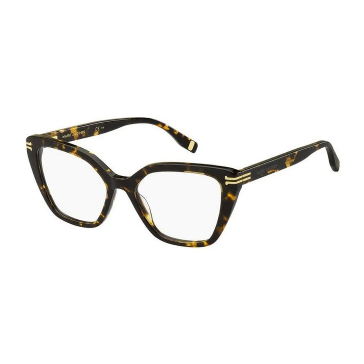 MARC JACOBS MJ 1071 WR9
