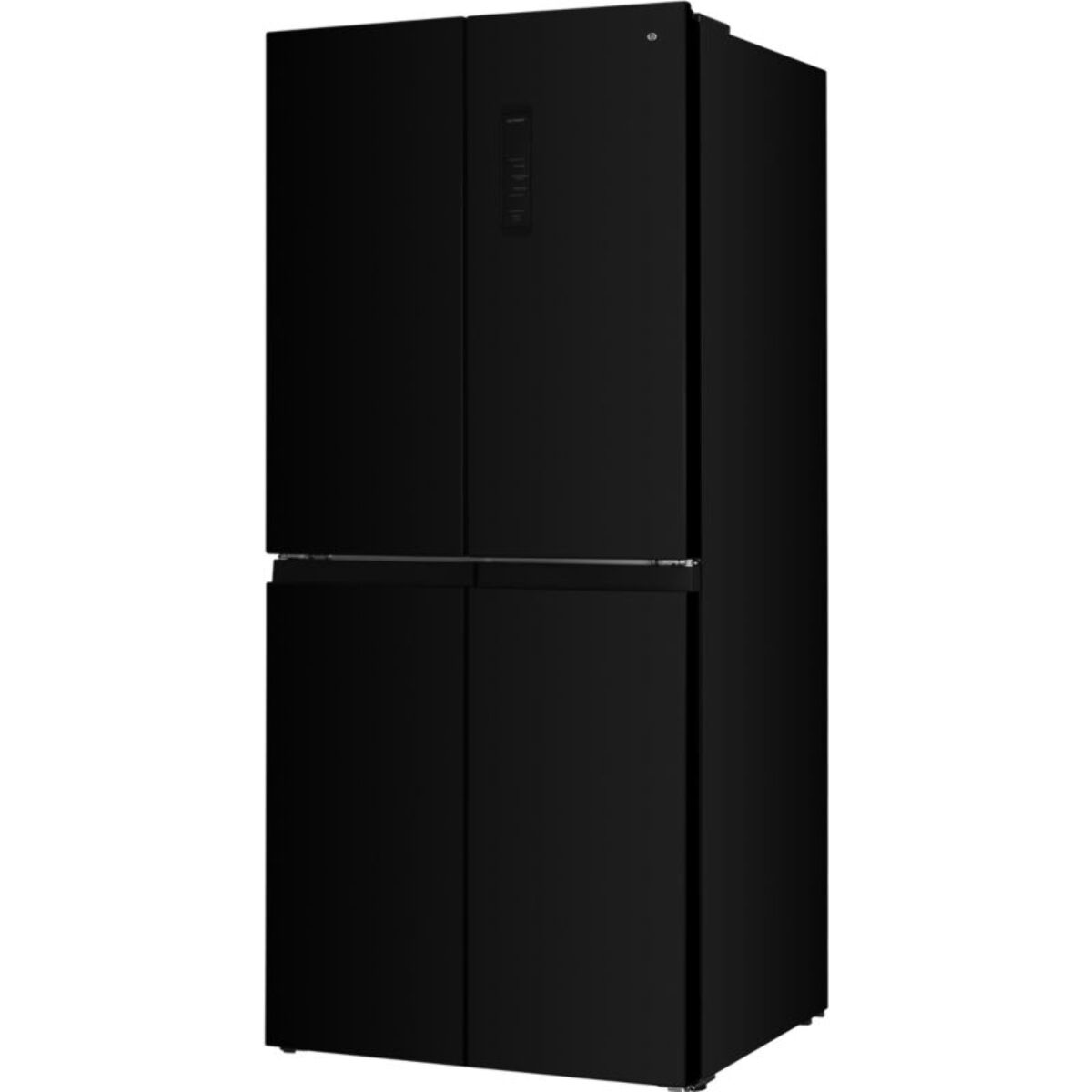 Réfrigérateur multi portes ESSENTIELB ERMVE180-80hon1