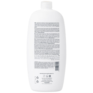 ALFAPARF MILANO Semi Di Lino Illuminating Low Shampoo 1000ml