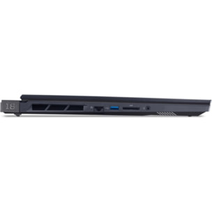 PC Gamer ACER Predator Helios 18 AI PH18-73-9498