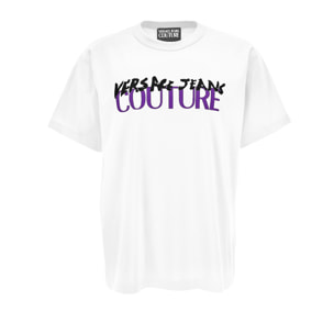 Versace Jeans Couture t-shirt
