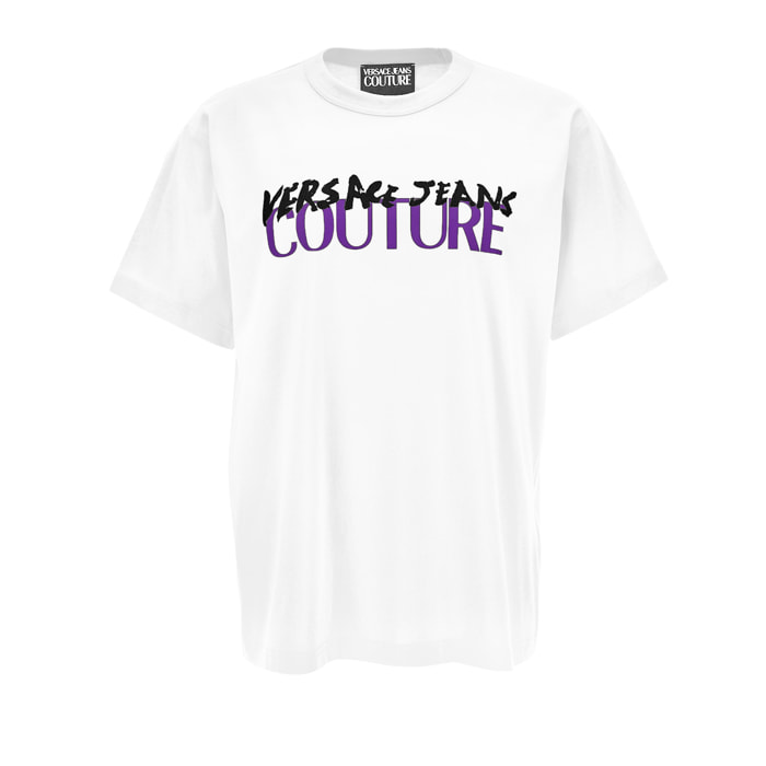 Versace Jeans Couture t-shirt