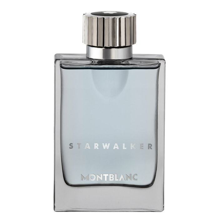 Starwalker  - Eau de Toilette 75 ml