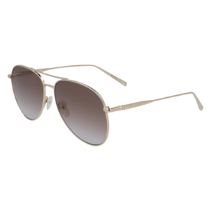 Gafas de sol Longchamp Mujer LO139S-718