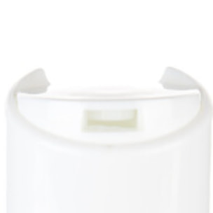 Gel Idratante Ad Alta Tenuta 250 Ml.