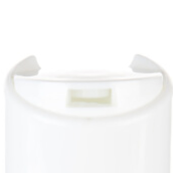 Gel Idratante Ad Alta Tenuta 250 Ml.