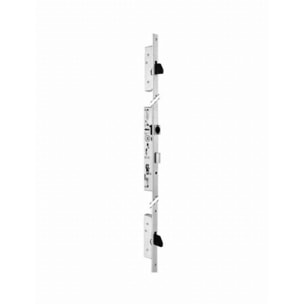 COFFRE TETIERE FILANTE 3PT A30 U24X6 COF45 2 TOUR DE CLE 6370-45-0A