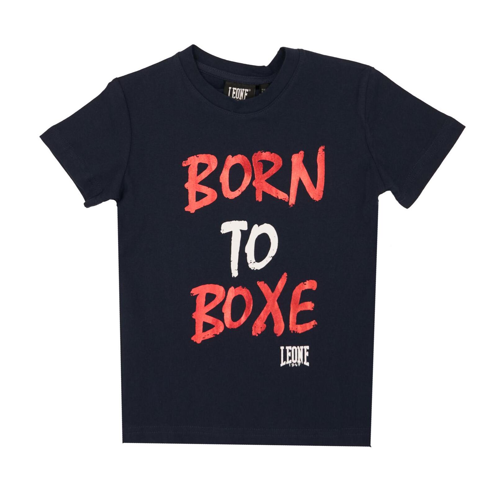 T-shirt da bambino Sporty