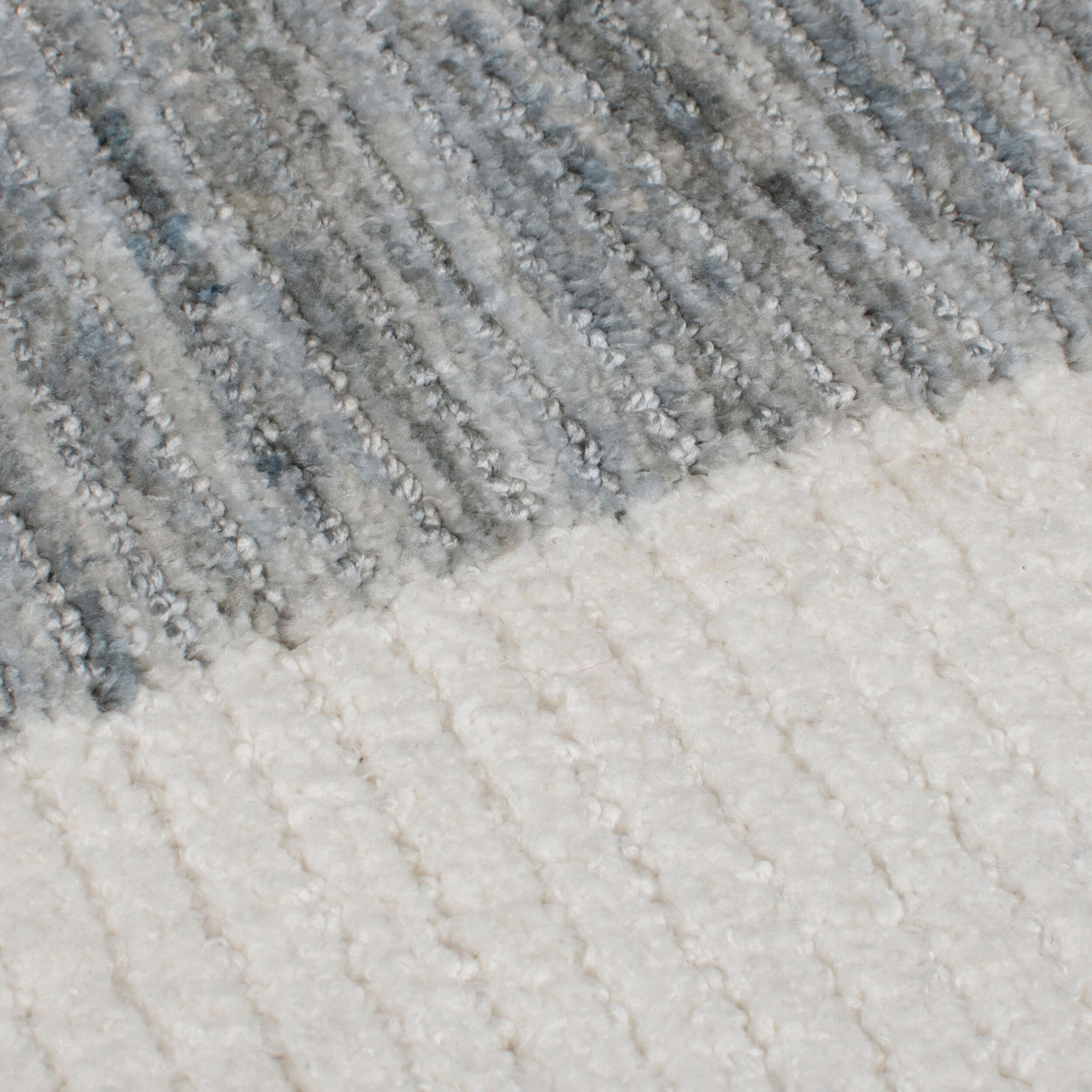 Tapis RYLAN