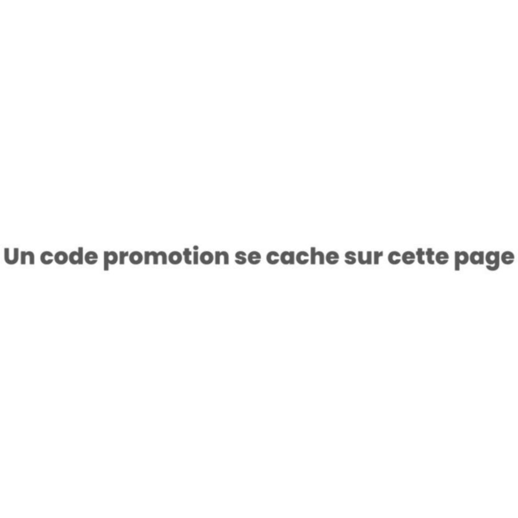 Réfrigérateur multi portes HISENSE RF815N4SWSE