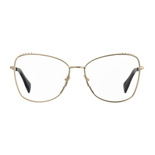 Montura de gafas Moschino Mujer MOS516-J5G