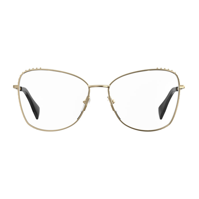 Montura de gafas Moschino Mujer MOS516-J5G