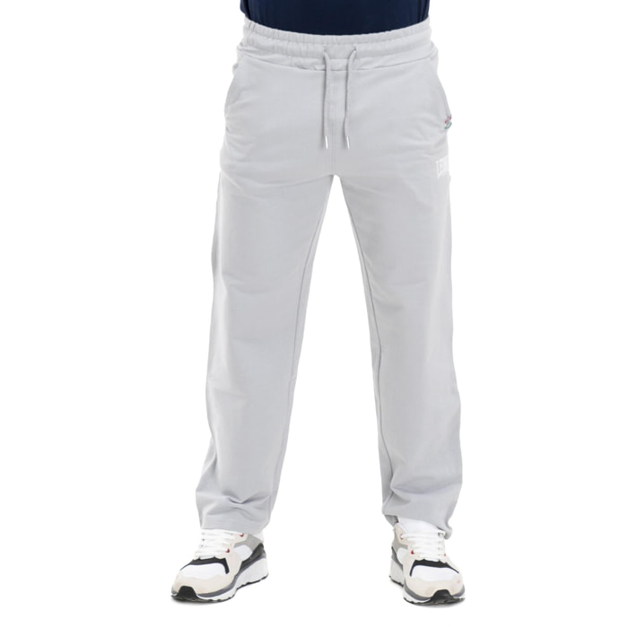 Pantaloni sportivi da uomo Leone Basic