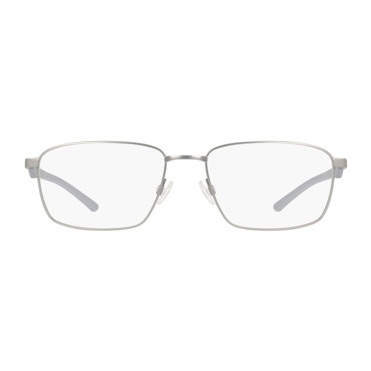 Gafas de Vista Nike 4322 045 de Metal Hombre 56 mm