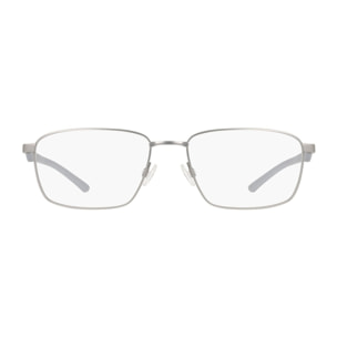 Gafas de Vista Nike 4322 045 de Metal Hombre 56 mm