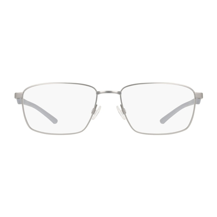 Gafas de Vista Nike 4322 045 de Metal Hombre 56 mm