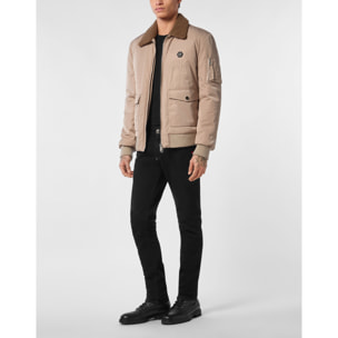 PHILIPP PLEIN Jacket