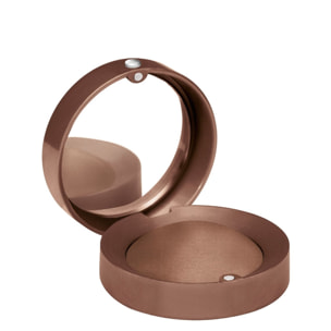 Boîte Ronde - Ombre à Paupières