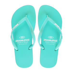Chanclas de playa , Classic W SS19
