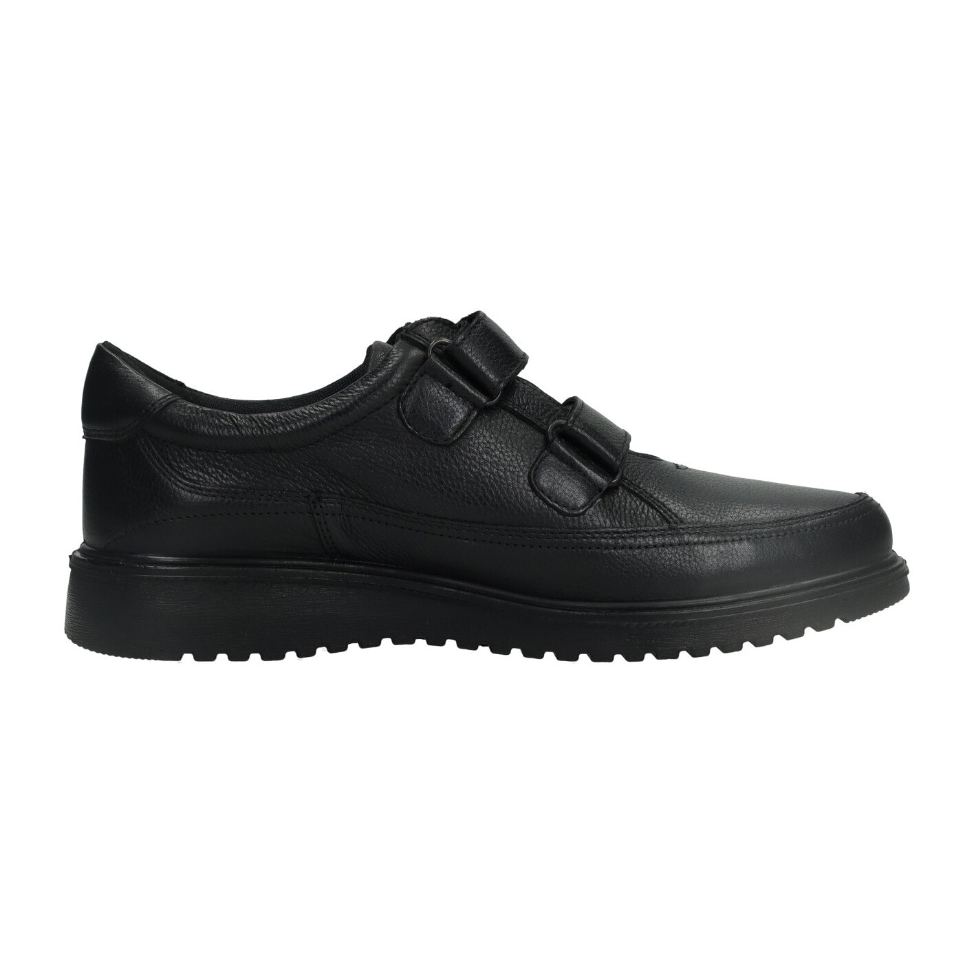 Sneakers Uomo Tata Italia Nero