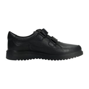 Sneakers Uomo Tata Italia Nero