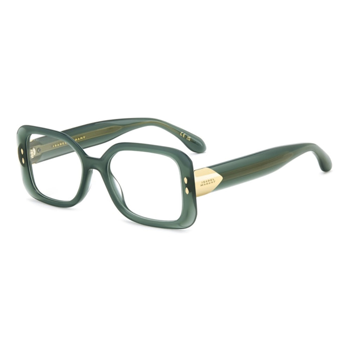 Gafas de Vista Isabel Marant IM 0250 1ED de Acetato Mujer 51 mm