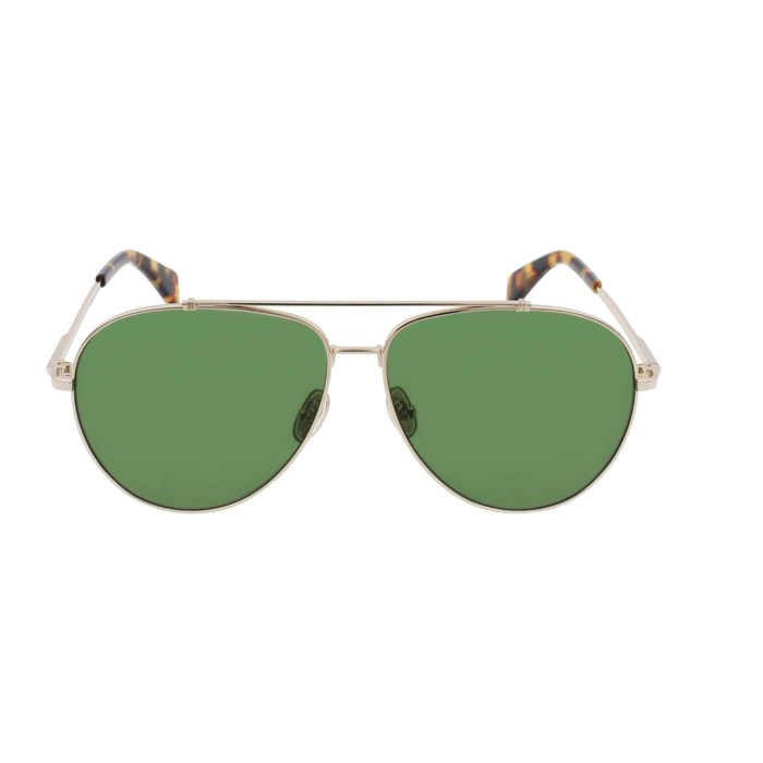 Gafas de sol Lanvin Hombre LNV113S-733