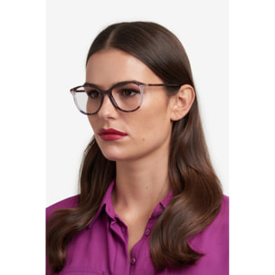 Gafas de Sol Carolina Herrera HER 0221/G/S 3H2 de Acetato Mujer 50 mm