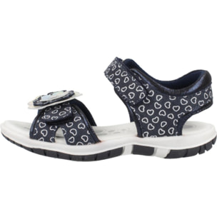 SANDALIAS CHICCO FLIPPY