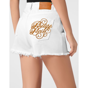 PHILIPP PLEIN Costume da bagno