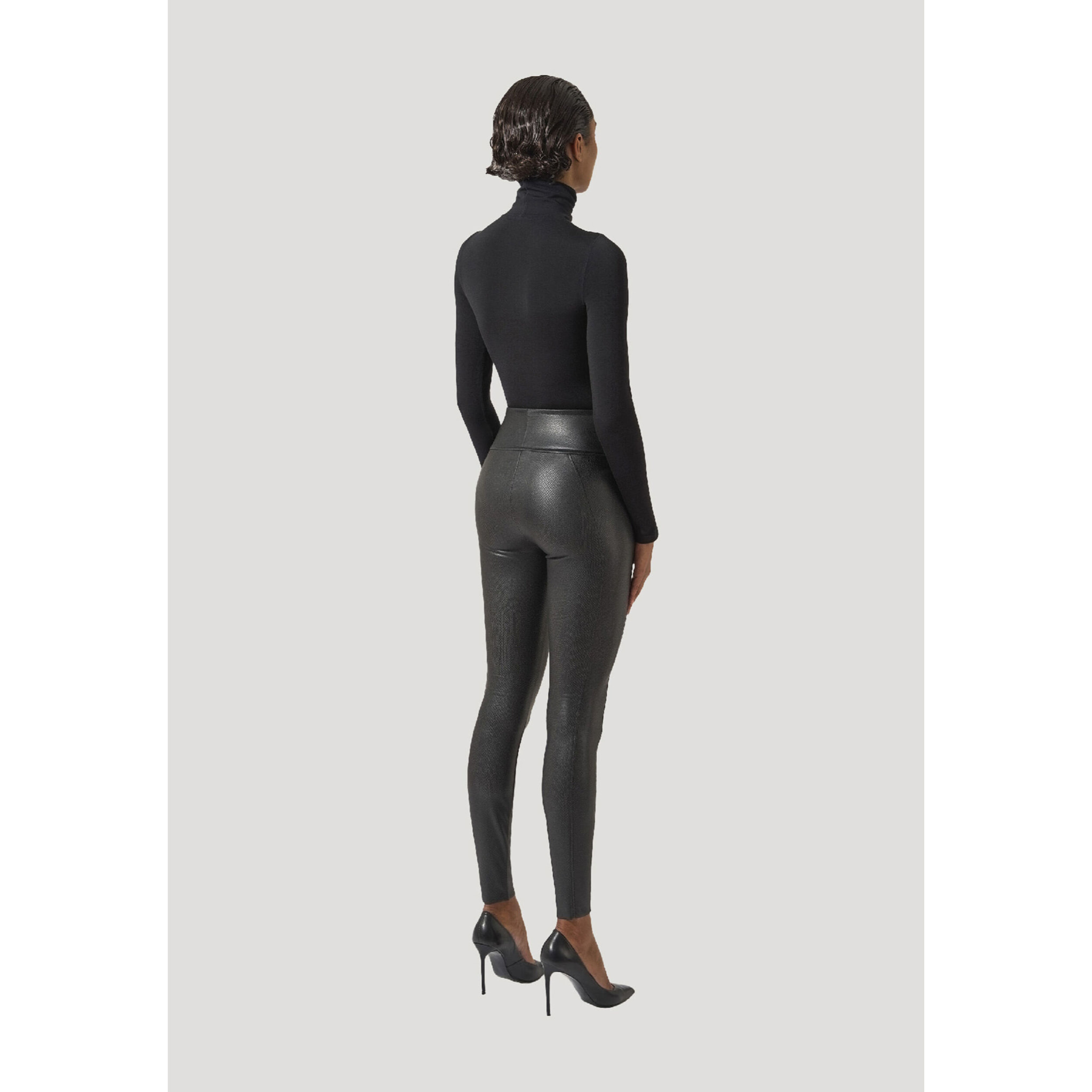 Leggings Python