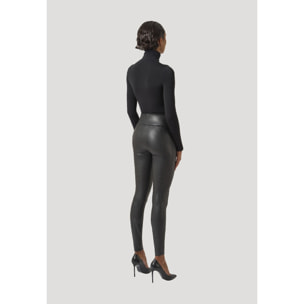 Leggings Python