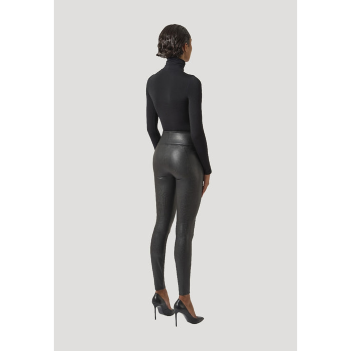 Leggings Python